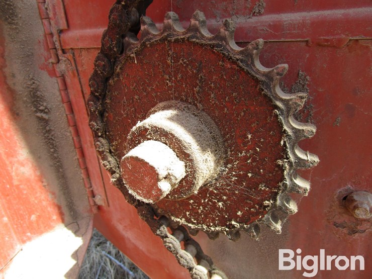 hesston-sp10-image-13