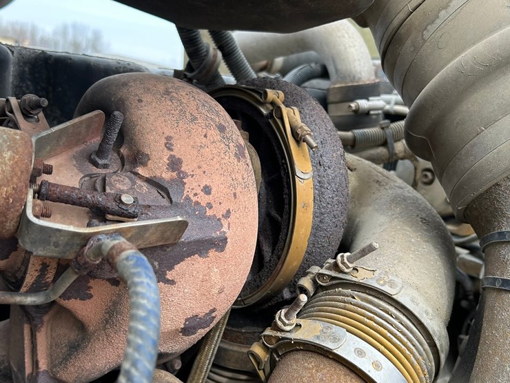 2006-caterpillar-c15-image-74