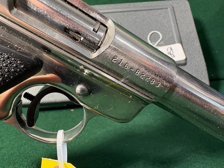 ruger-mark-2-target-22lr-pistol-image-5