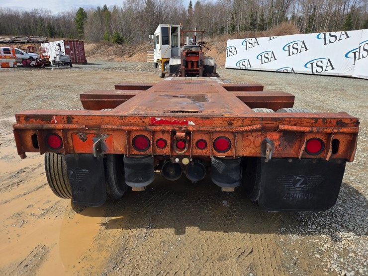 1975-massey-ferguson-8-image-4