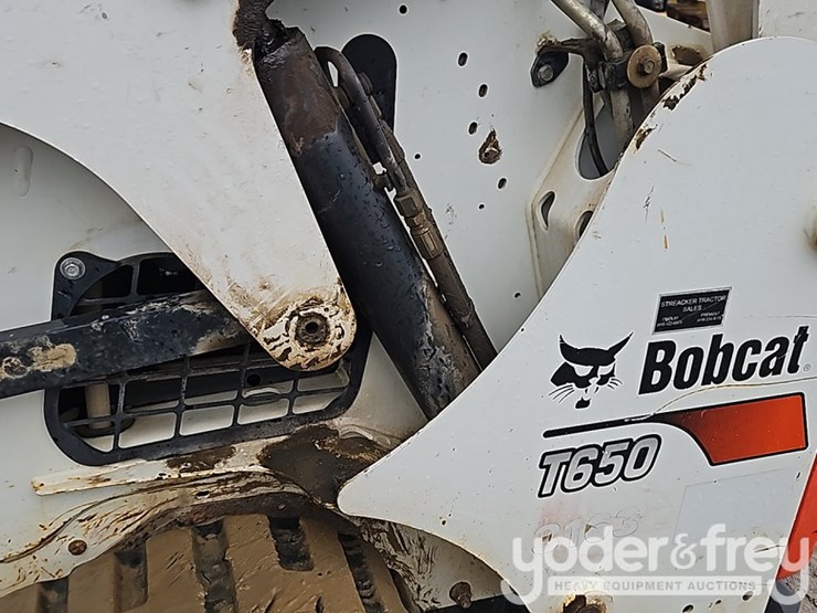 2017-bobcat-t650-image-16