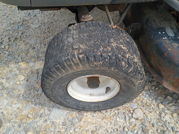 craftsman-lt2000-image-30