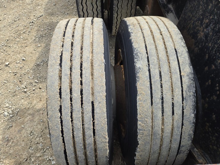 2016-honda-gx390-image-95