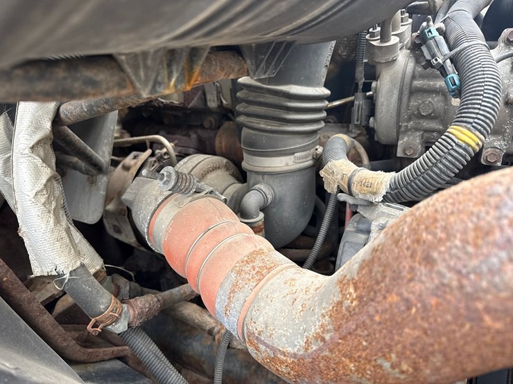 2009-international-4300-sba-image-16