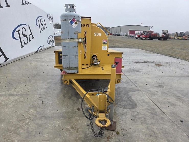 2019-seal-master-tr300-image-7