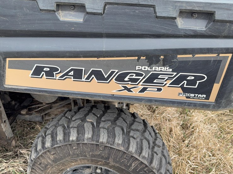 2019-polaris-ranger-image-27