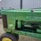 john-deere-50-image-10