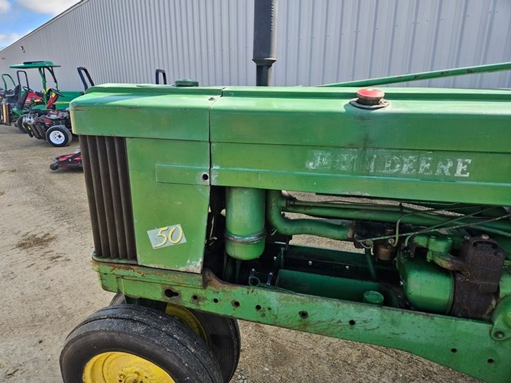 john-deere-50-image-10