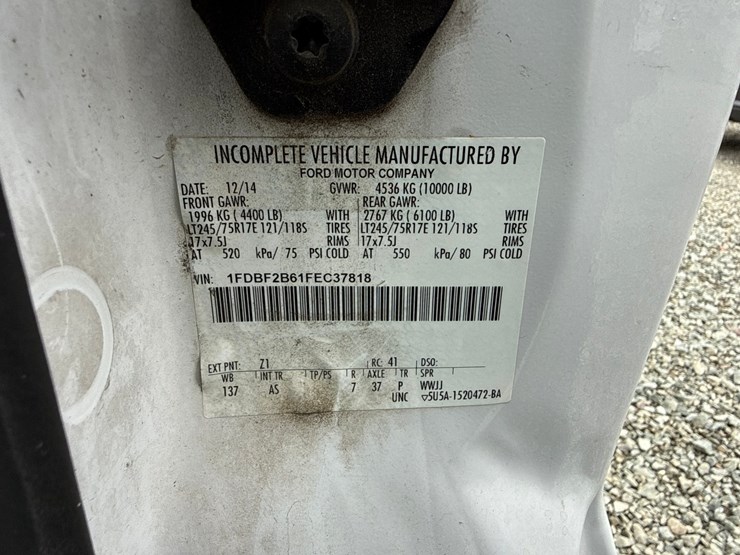 2015-ford-f250-image-65