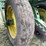 1997-john-deere-1770-image-30
