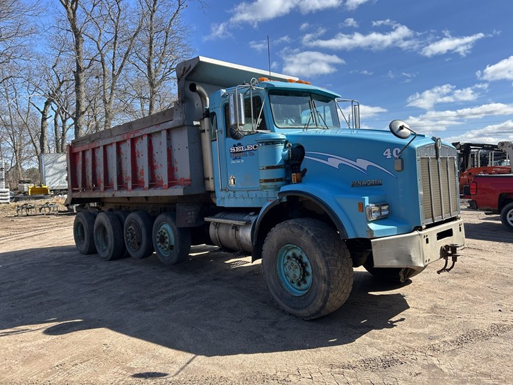 1994-kenworth-t800-image-7