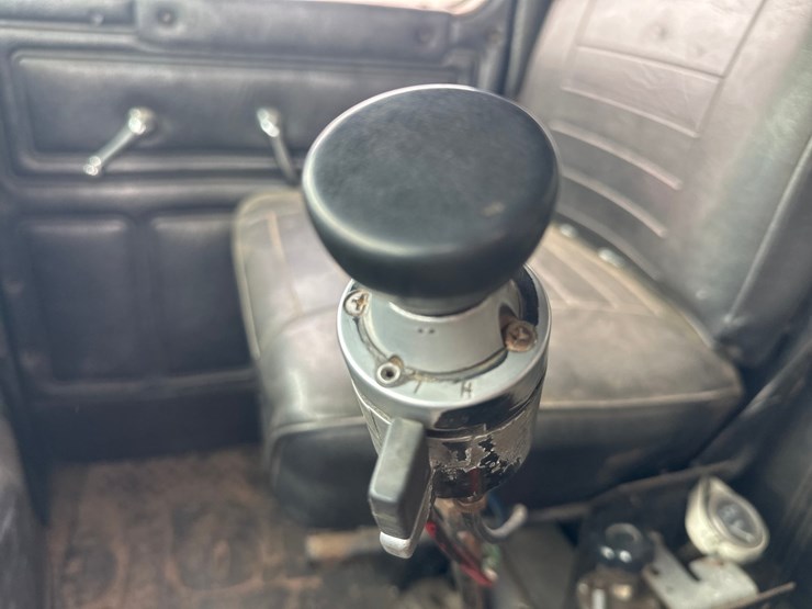 1986-mack-dm686s-image-25