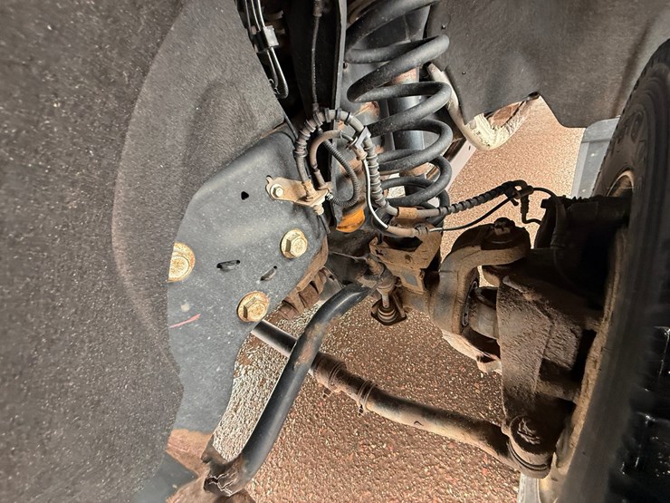 2018-ford-f550-image-63