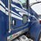 2003-kenworth-t800-image-15