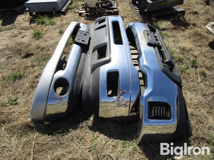 gm-pickup-bumpers-image-4