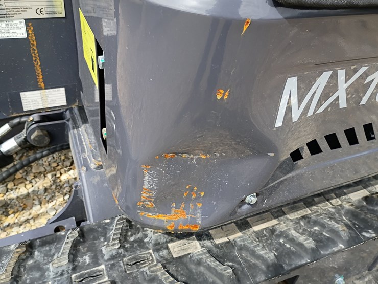 #24177-•-2025-agt-mx15rx-mini-excavator-image-27