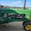 john-deere-50-image-14