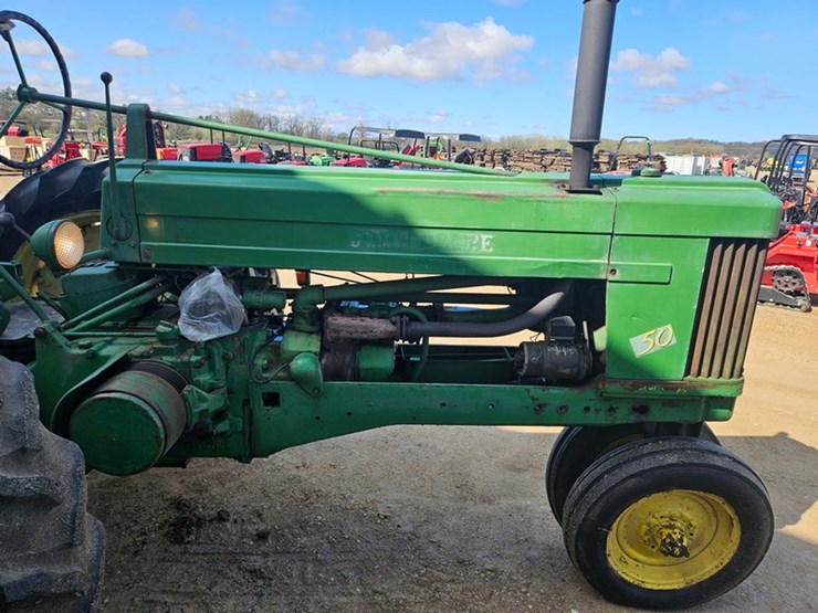 john-deere-50-image-14