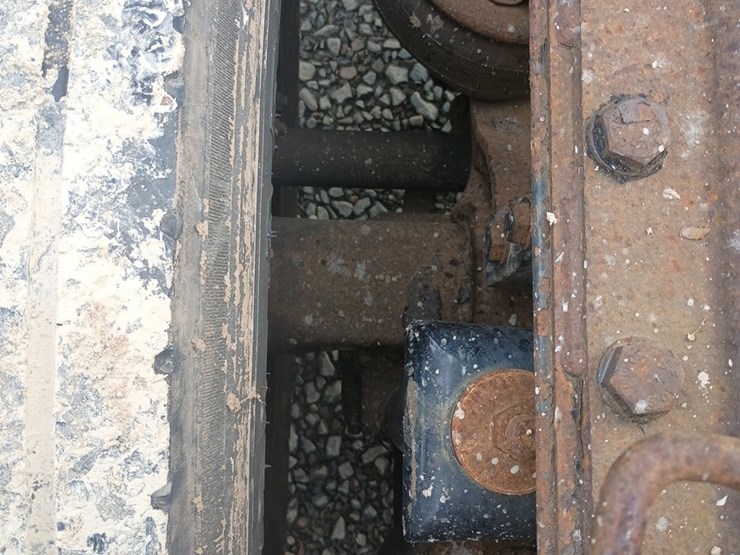 2002-kenworth-t600-image-32