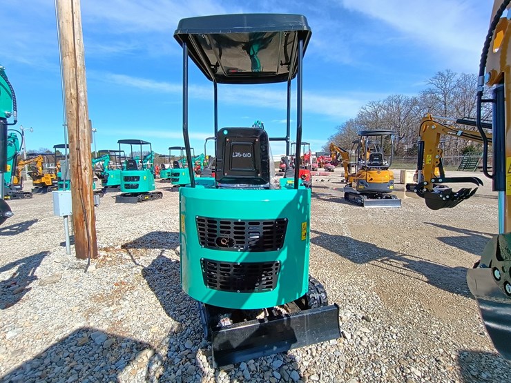 2026-cfg-industry-h15r-image-3