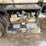1988-mack-dm690s-image-43