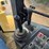 deere-644h-image-44