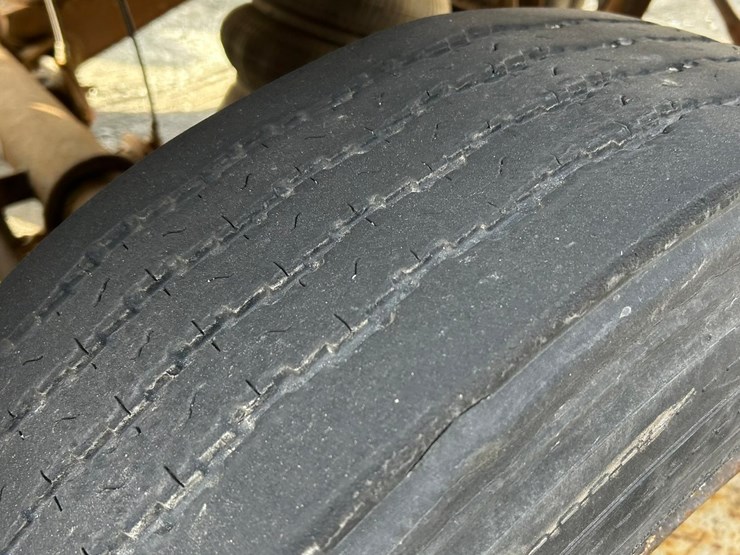 1995-axle-end-dump-image-58