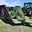 john-deere-cx15-image-2