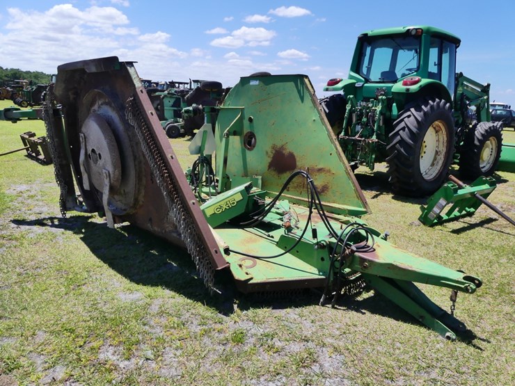 john-deere-cx15-image-2