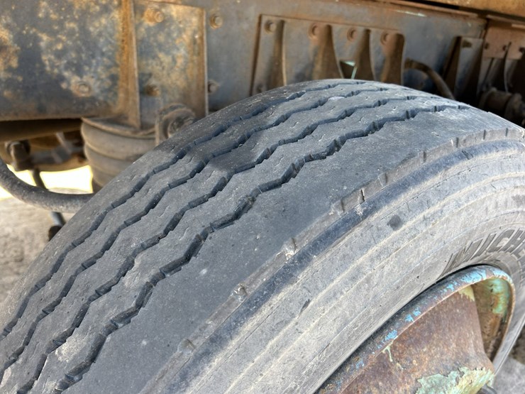 1994-kenworth-t800-image-87