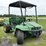 john-deere-gator-image-1