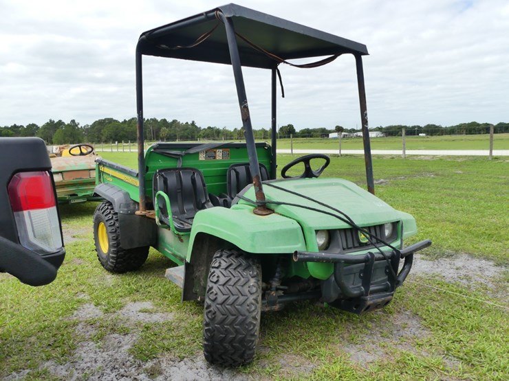 john-deere-gator-image-1