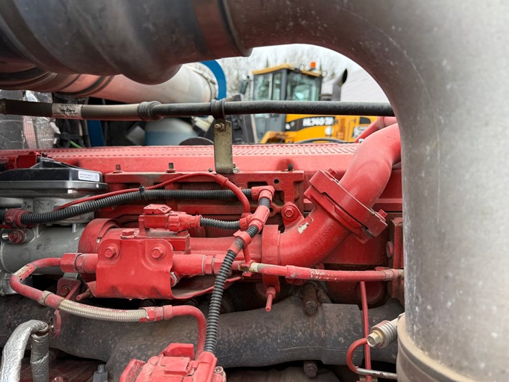 2020-kenworth-t800-image-28