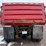 #1052-•-2007-international-7600sfa-tri-axle-dump-truck-image-4