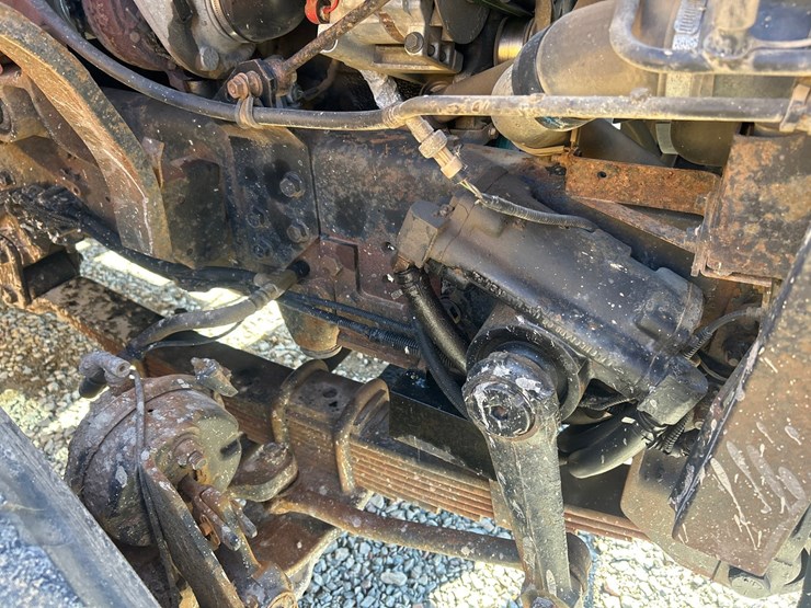 2006-international-7400-image-38