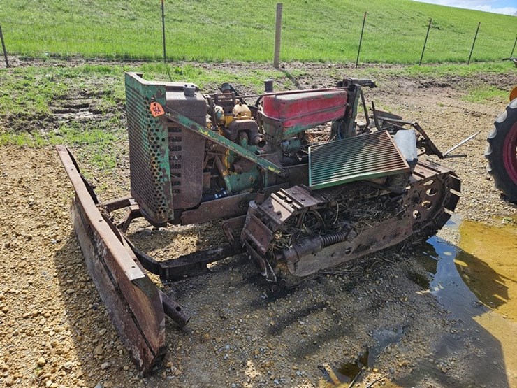#964-•-john-deere-mt-crawler-image-1