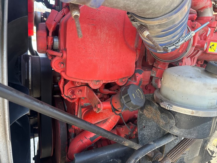 2017-kenworth-t680-image-44