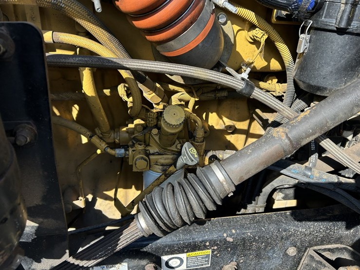 2006-kenworth-t800b-image-44