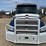 2019-kenworth-t680-image-8