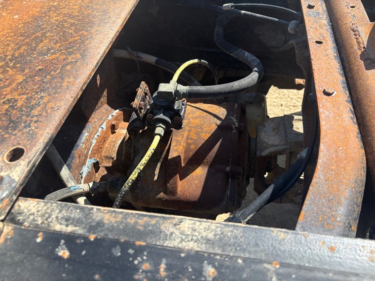 1994-international-9400-image-65