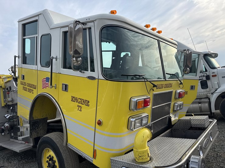 1998-massey-ferguson-8-image-58