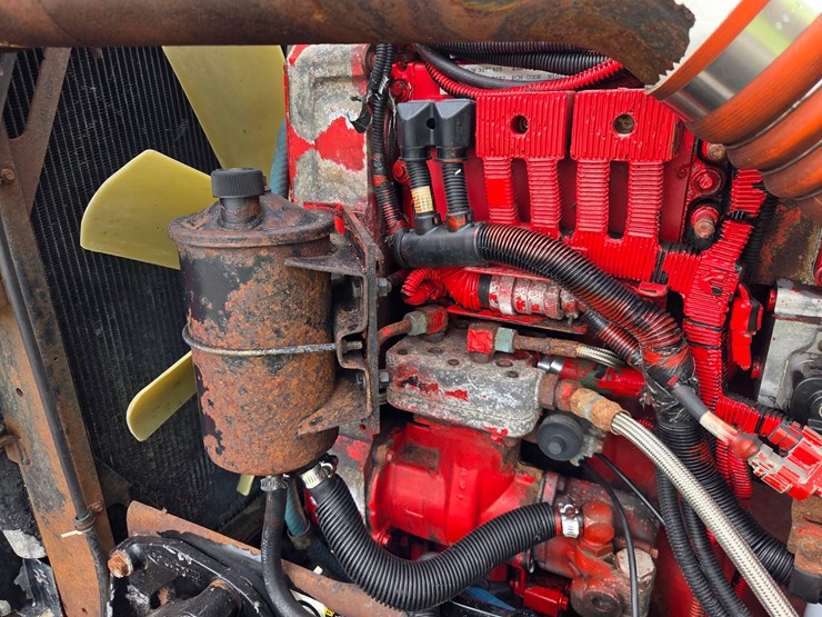 2002-peterbilt-379-image-54