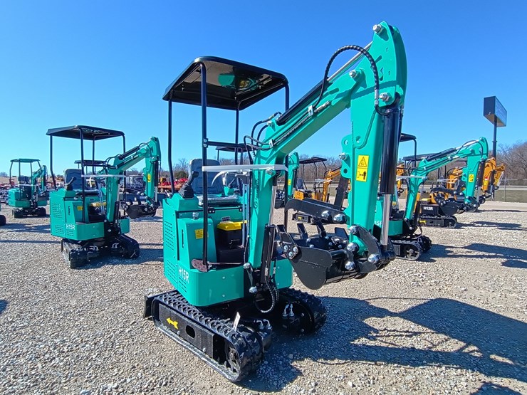 2026-cfg-industry-h15r-image-6