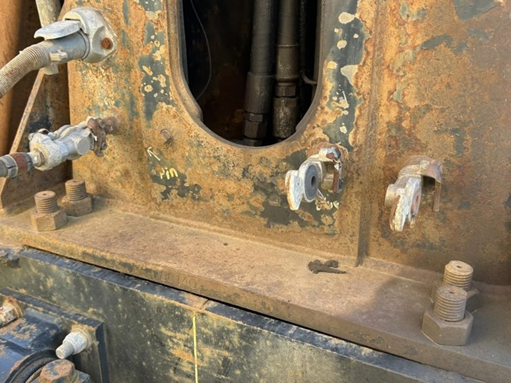 2006-western-star-4900-image-34