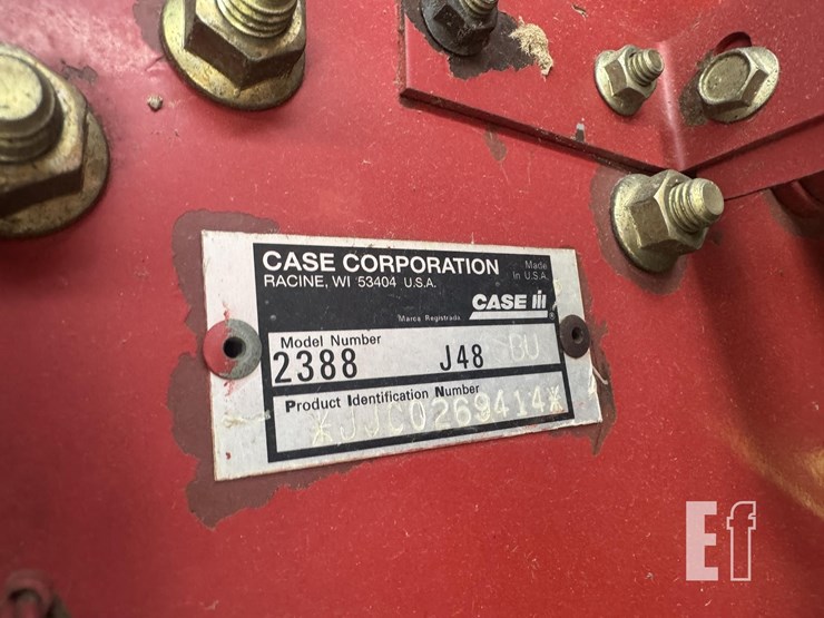 case-ih-2388-image-4
