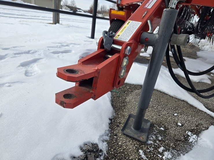 rhino-rdf16-image-18