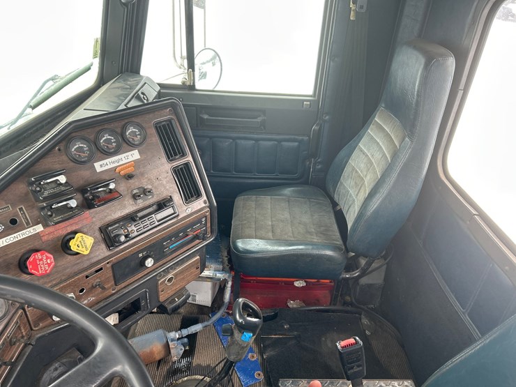 1996-caterpillar-3406-image-74