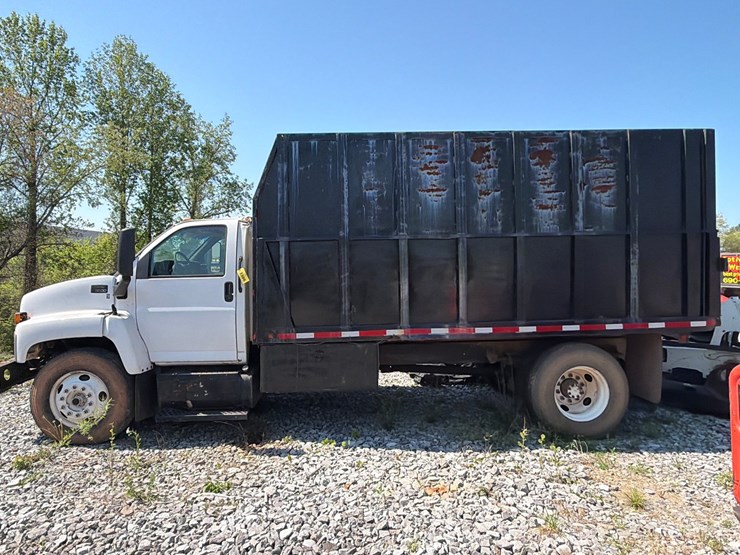 2003-caterpillar-c7-image-2