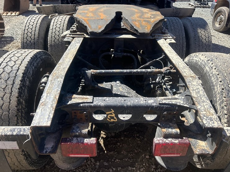 2019-international-lt-image-19