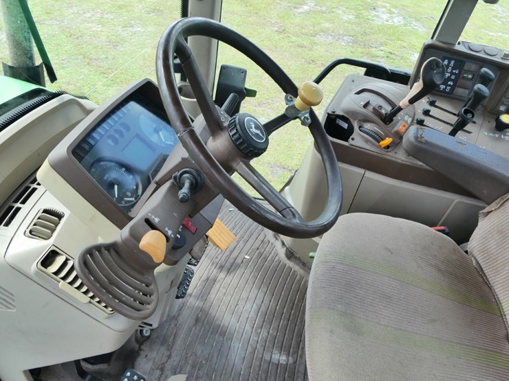 john-deere-6420-image-11